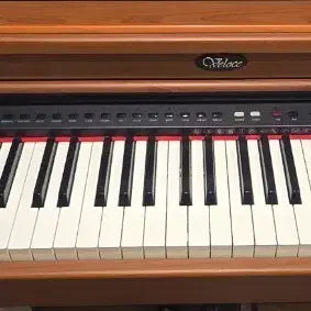 [BUNJANG] Velloche Digital Piano / 벨로체 디지털 피아노