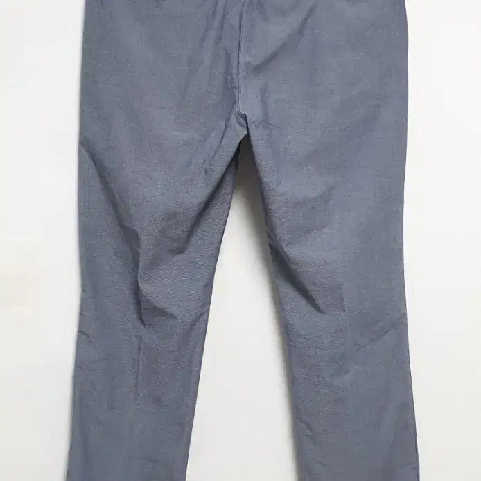 [BUNJANG] Hazzys Casual Pants (Size 34) / 헤지스 캐주얼 바지 34