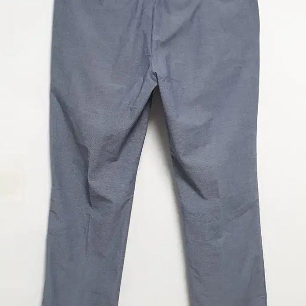 [BUNJANG] Hazzys Casual Pants (Size 34) / 헤지스 캐주얼 바지 34