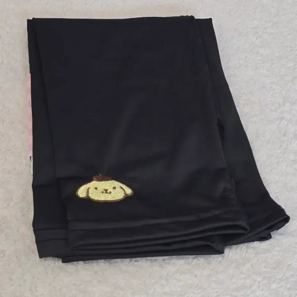 [BUNJANG] Sanrio Arm Warmers (8 Types) / 산리오쿨토시 8종 (정품) 개당