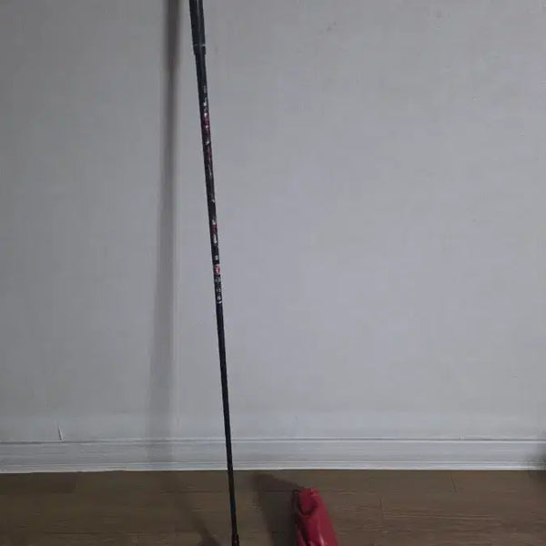 [BUNJANG] Srixon Z 785 Driver 9.5 Degree Stiff Flex / 스릭슨 드라이버 9.5도 S