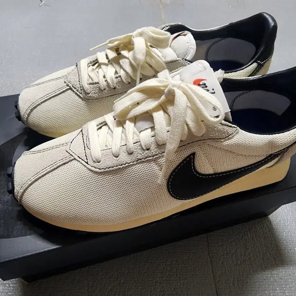 [BUNJANG] Nike LD-1000 Soft Pearl Muslin 265 / 나이키 LD-1000 소프트 펄 모슬린 265