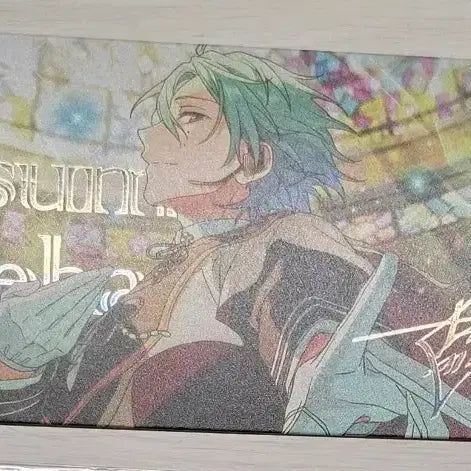 [BUNJANG] Ensemble Stars! Live Ticket Bundle / 앙스타 라이브티켓