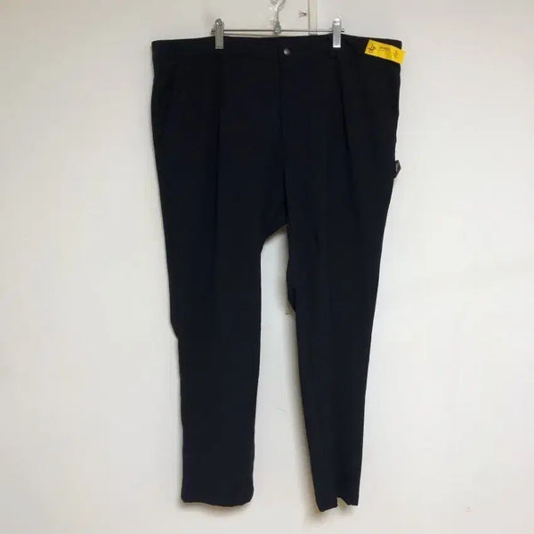 [BUNJANG] Titleist Men's Spring/Fall Pants 38-inch / 타이틀리스트 남성 봄가을 바지 38인치@9936