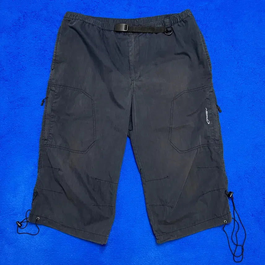 [BUNJANG] Oakley XL Pants / Oakley 오클리 바지XL