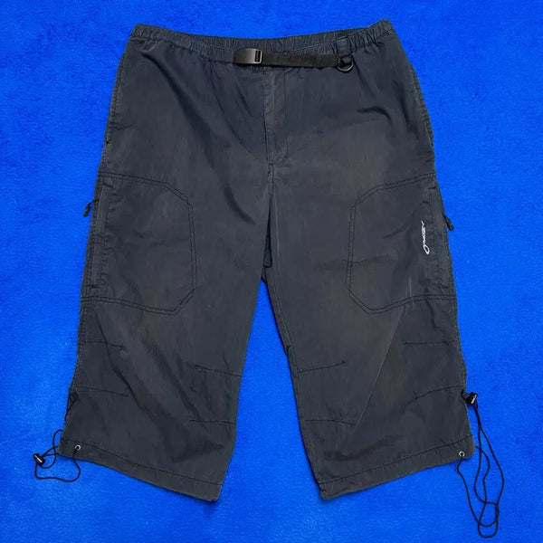 [BUNJANG] Oakley XL Pants / Oakley 오클리 바지XL