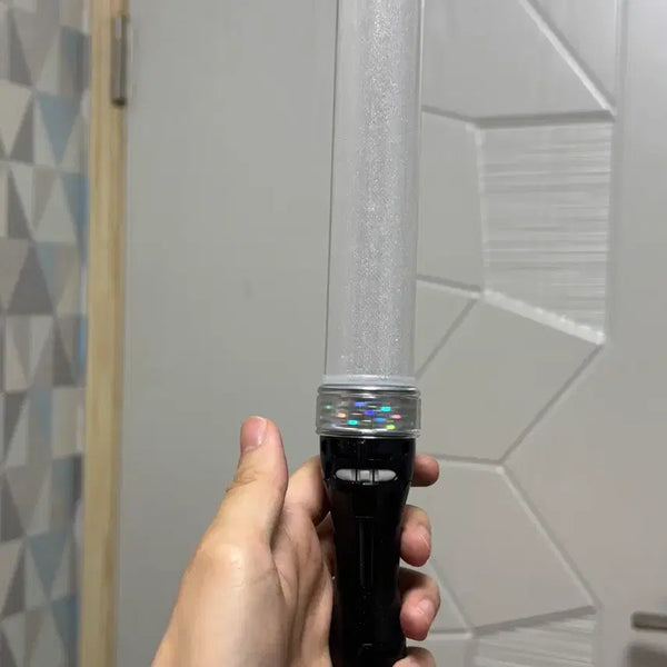[BUNJANG] Turn On Penlight / 턴온 펜라이트
