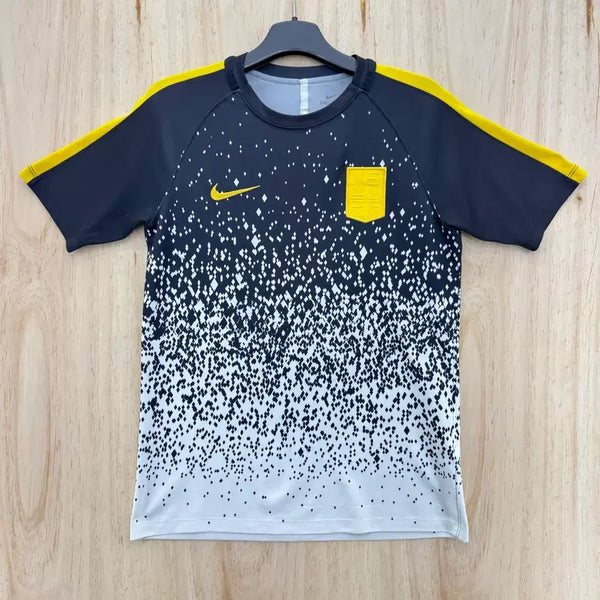 [BUNJANG] Nike x Neymar 18-19 Short Sleeve Youth Jersey L / 18-19 나이키 X 네이마르 반팔 유니폼