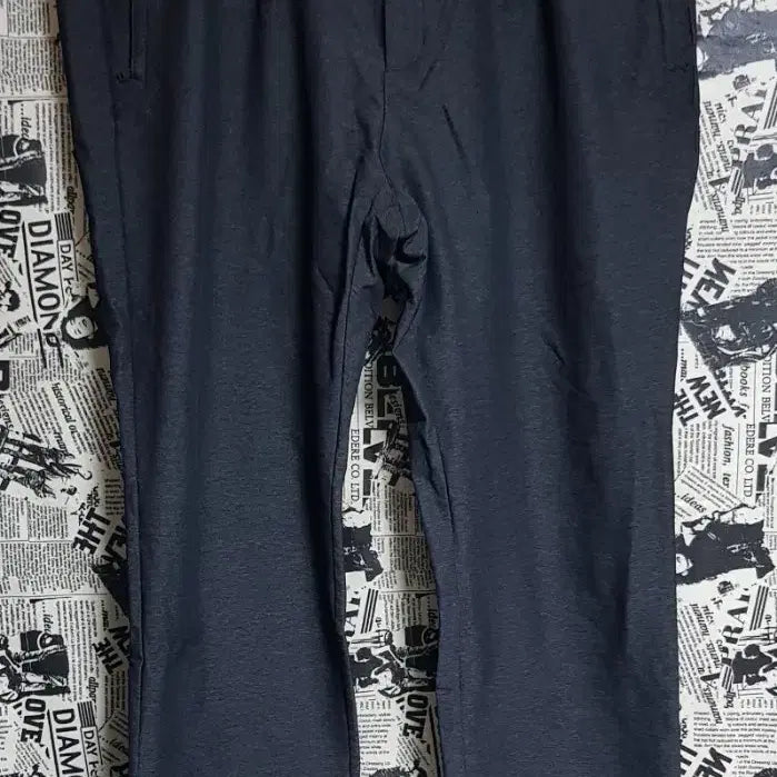 [BUNJANG] Westwood Hiking Pants Size 101 (40) / 웨스트우드 등산바지 사이즈 101(40)