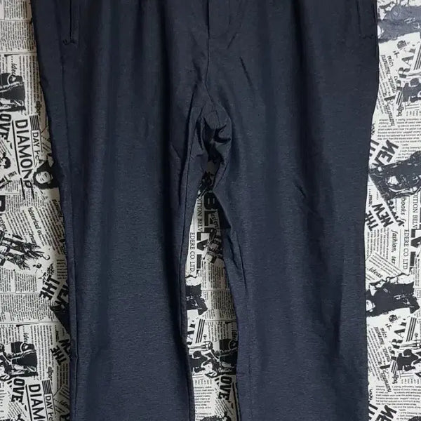 [BUNJANG] Westwood Hiking Pants Size 101 (40) / 웨스트우드 등산바지 사이즈 101(40)