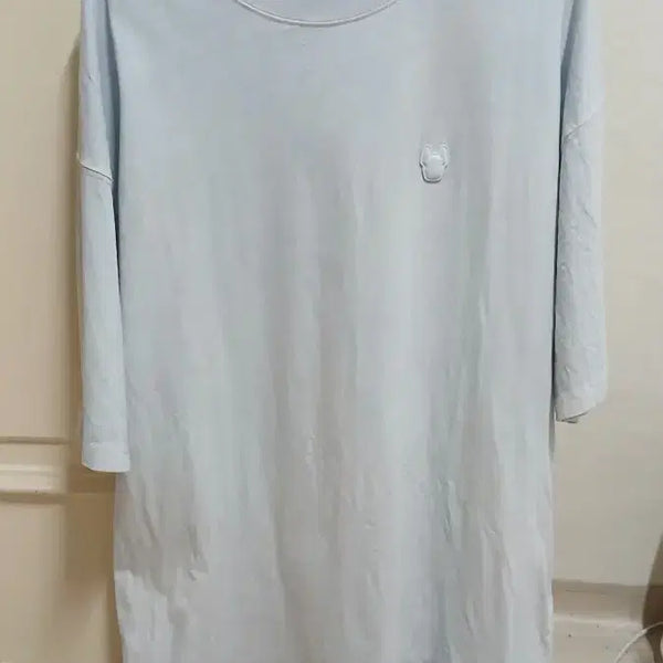 [BUNJANG] National Geographic & LIFEWORK Short-Sleeve T-Shirts (2-Piece Set) / 남성의류 빅사이즈  라이프워크 반팔티