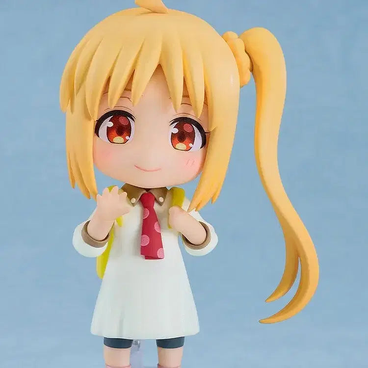 [BUNJANG] Bocchi the Rock! Nijika Ijichi Casual Version Nendoroid #2729 (Sealed) Exclusive / 봇치 더 록 이지치 니지카 사복 버전 넨도로이드 2729 (미개봉) 특전