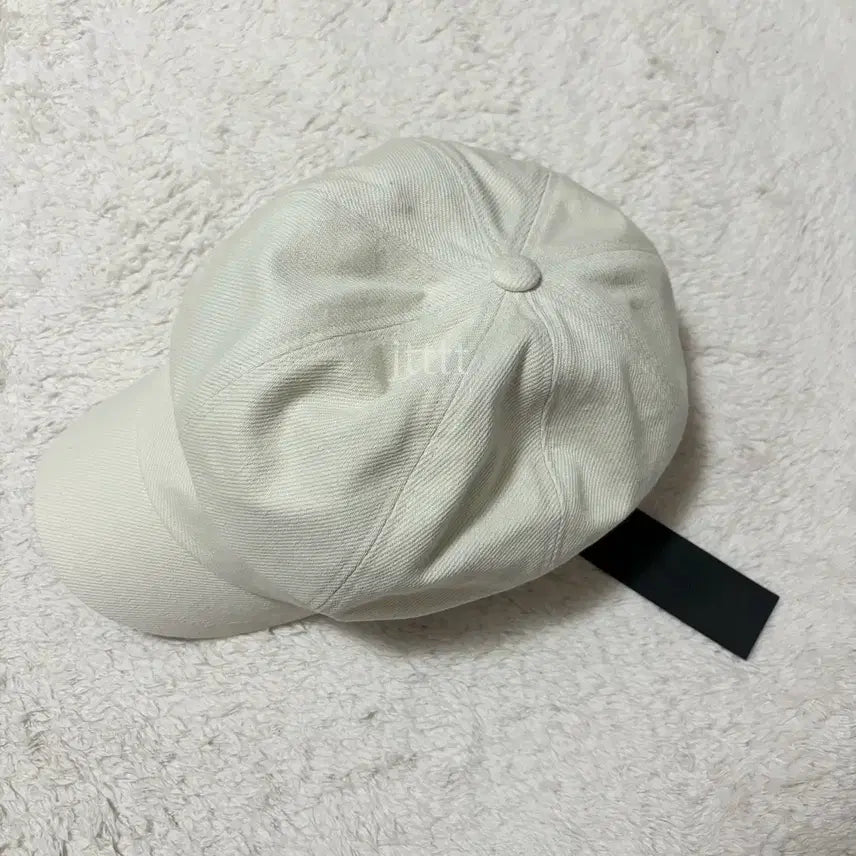 [BUNJANG] Three Times Newsboy Cap Beret Ball Cap / 택달린상품 쓰리타임즈 모자 뉴스보이캡 빵모자 베레모 볼캡 당일배송