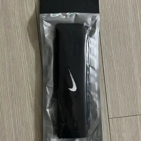 [BUNJANG] Nike Headband / 나이키 헤어밴드 나이키 밴드 새상품
