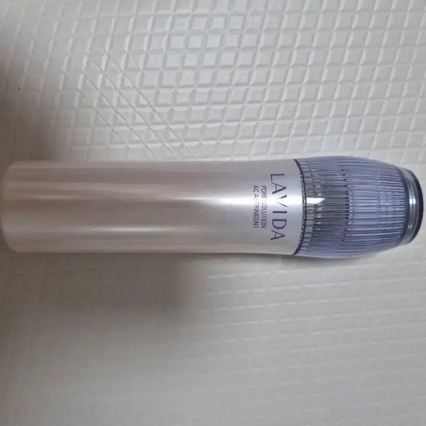 [BUNJANG] AESTHETIC Pore Solution AC Astringent / 라비다 포어 솔루션 AC 아스트린젠트