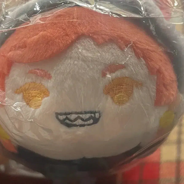[BUNJANG] Touken Ranbu Iwatooshi Mochimaru / 도검난무 이와토오시 모찌마스