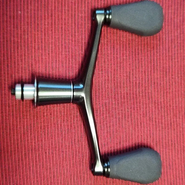 [BUNJANG] 22 Stella Pure Double Handle / 22스텔라 순정 더블핸들