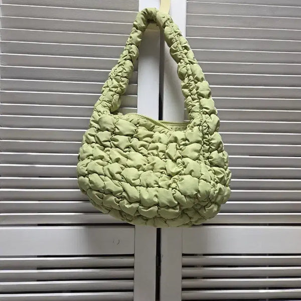 [BUNJANG] COS Cloud Bag / 코스 COS  구름백