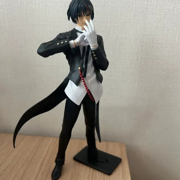 [BUNJANG] That Time I Got Reincarnated as a Slime Diablo Figure / 전생슬 디아블로