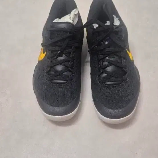[BUNJANG] Nike Kobe 8 Shoes / 나이키 코비 8
