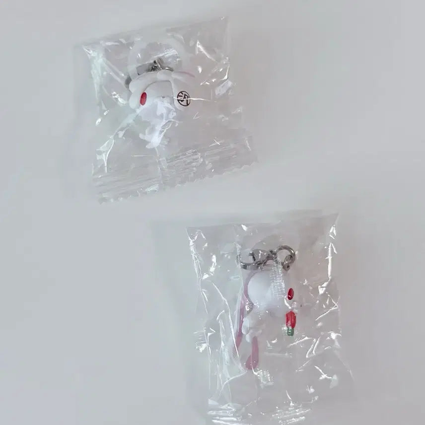 [BUNJANG] Mori Chk Gloomy Bear General Rabbit Mezilusi / 모리 척 글루미베어 범용토끼 메지루시