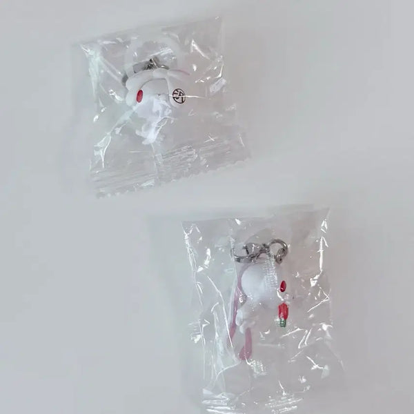 [BUNJANG] Mori Chk Gloomy Bear General Rabbit Mezilusi / 모리 척 글루미베어 범용토끼 메지루시