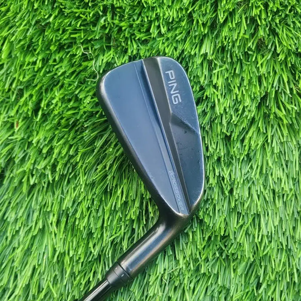 [BUNJANG] PING G430 I Crossover 3 Driving Iron (Alta J-CB Flex S) / 핑 G430 I크로스오버 3번 드라이빙 아이언