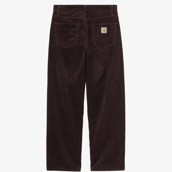 [BUNJANG] Carhartt Landon Corduroy Pants Brown / [30] 칼하트 랜든 팬츠 코듀로이 브라운