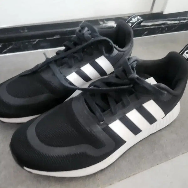 [BUNJANG] Adidas Running Shoes Size 270 / 아디다스 270