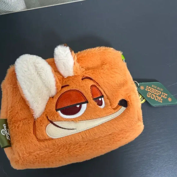 [BUNJANG] NICK Pouch / 닉파우치