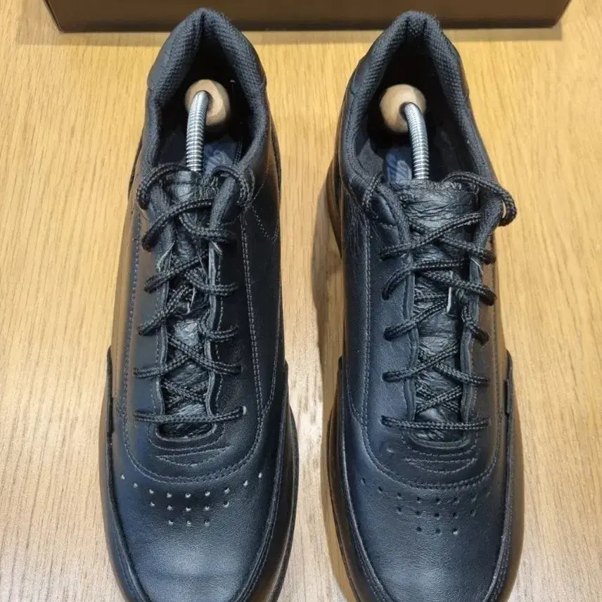 [BUNJANG] Thorogood Code 3 Postal Oxford 834-6333 (9W / 270mm EE Wide) Made in USA / [미시착 새제품/풀박스] 쏘로굿 코드3 옥스포드 9W (270 EE와이드 / Made in USA)