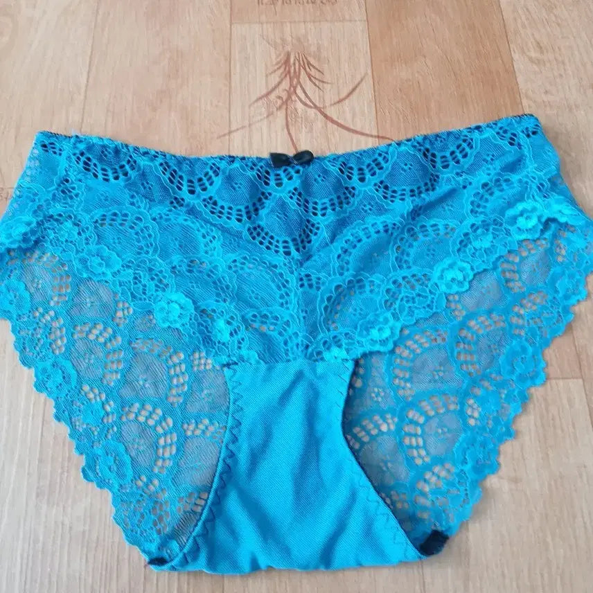 [BUNJANG] Women's Lingerie / 여성속옷