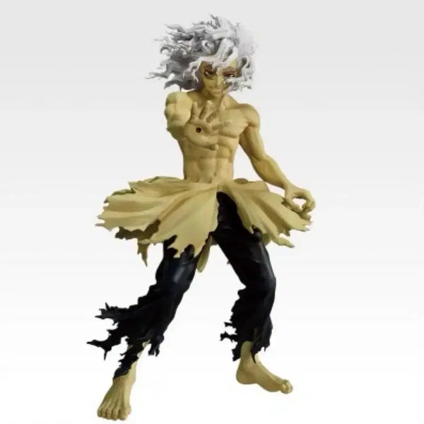 [BUNJANG] My Hero Academia Tomura Shigaraki Prize B & C Figures (Sealed) / (미개봉)나히아 시가라키 토무라b상,c상