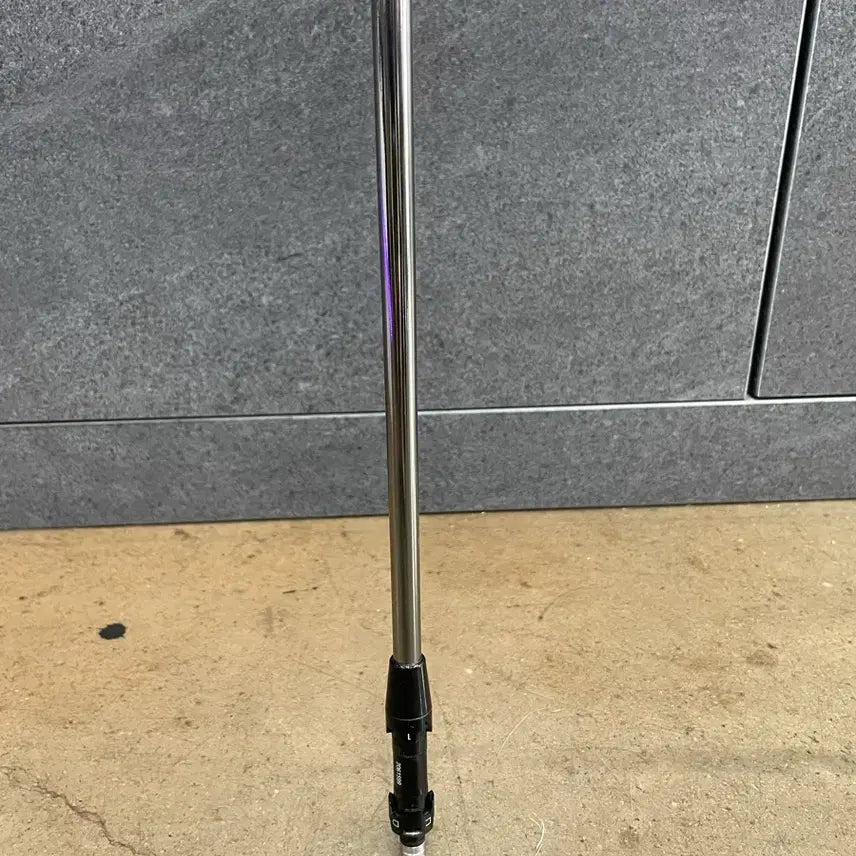 [BUNJANG] Diamana GT 40X Driver Shaft / 디아마나 GT 40X