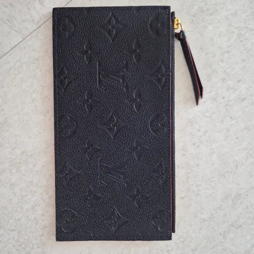 [BUNJANG] Louis Vuitton Pochette Félicité Insert Wallet / 루이비통 포쉐트펠리시 속지갑
