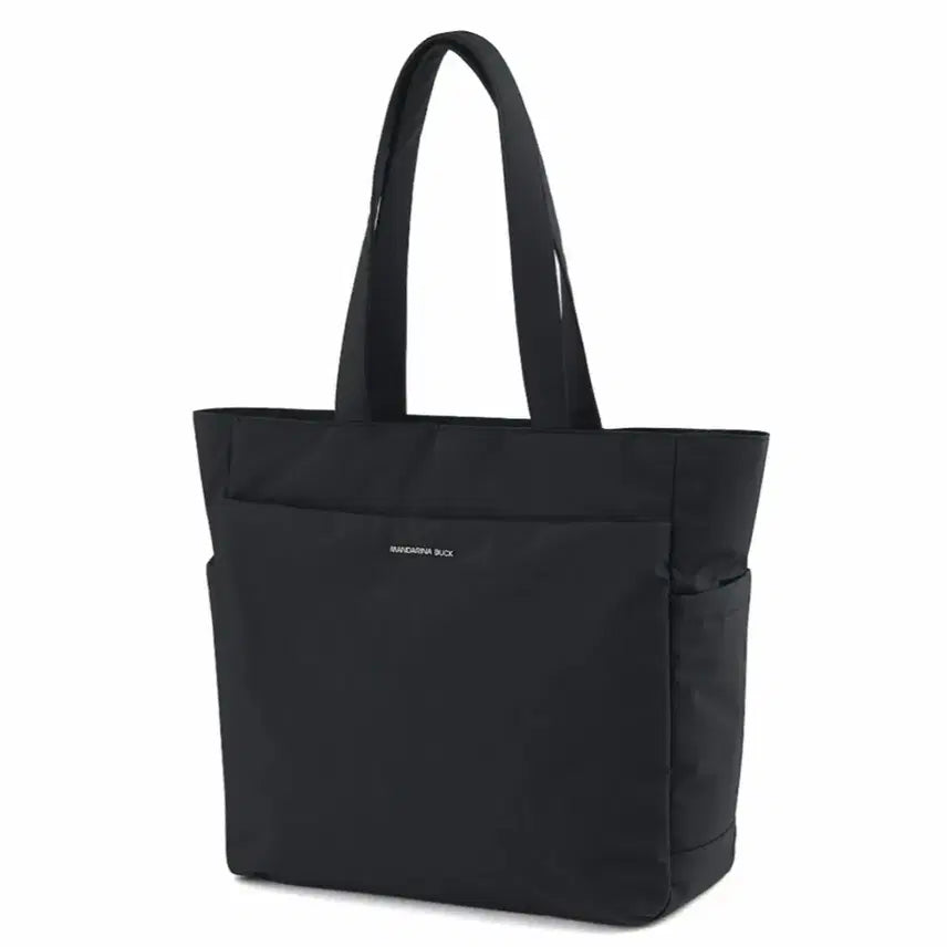 [BUNJANG] Mandarina Duck REACH Tote Bag RHT05651 / 만다리나덕 토트백 REACH RHT05651 새상품