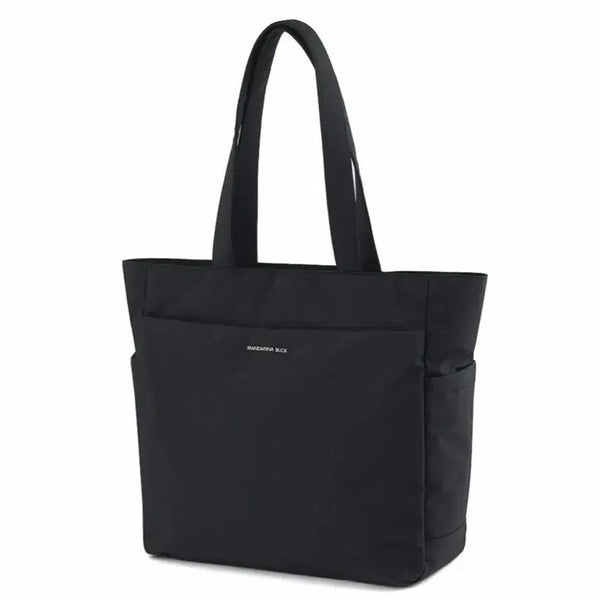 [BUNJANG] Mandarina Duck REACH Tote Bag RHT05651 / 만다리나덕 토트백 REACH RHT05651 새상품