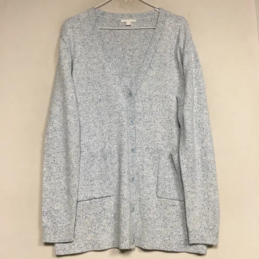 [BUNJANG] COS Knit Cardigan Size S / COS 코스 니트 가디건 S