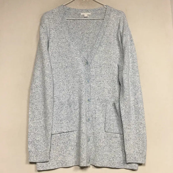 [BUNJANG] COS Knit Cardigan Size S / COS 코스 니트 가디건 S