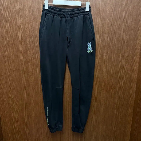 [BUNJANG] Lifework Jogger Pants / 라이프워크 조거팬츠 바지
