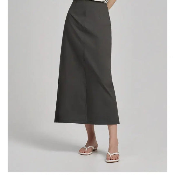 [BUNJANG] Summer Skirt / 여름 스커트