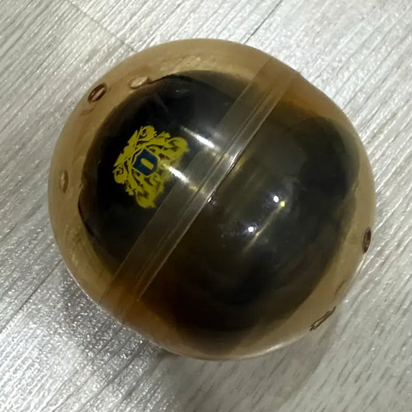 [BUNJANG] Katekyo Hitman Reborn! Vongola Ring DX Gacha Fog Ring / 가히리 봉고레링 dx 반지 가챠 안개