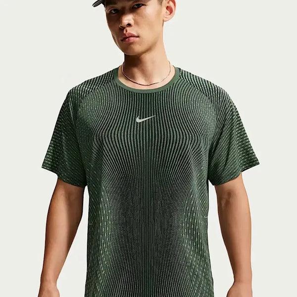[BUNJANG] Nike Aero Fit T-Shirt / 나이키 에어로 핏 반팔 s