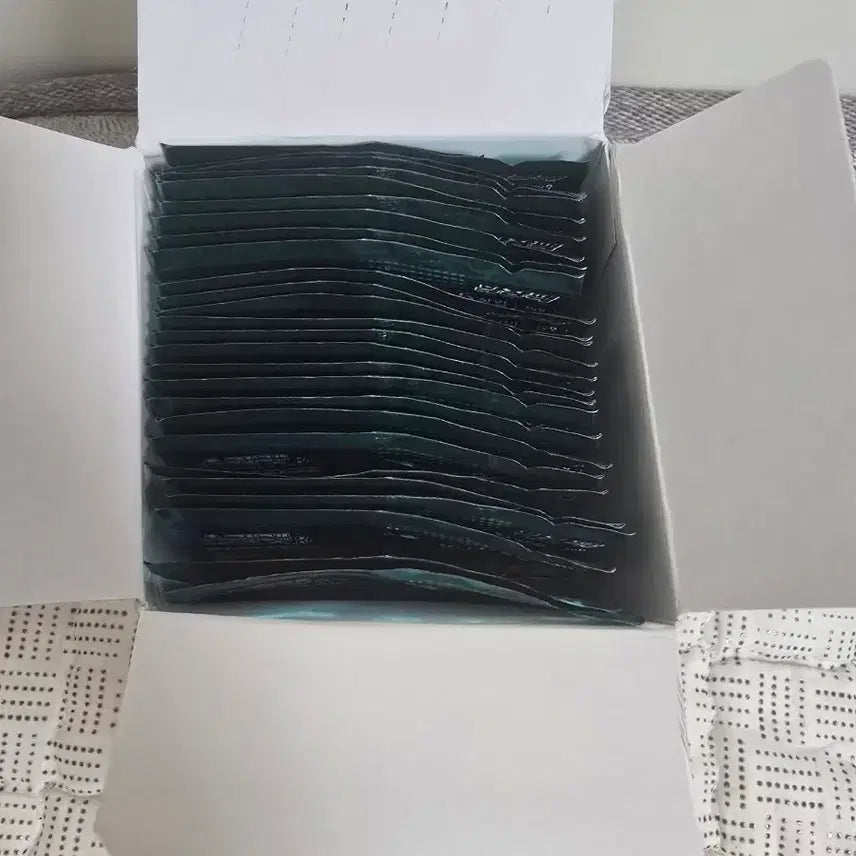 [BUNJANG] Pokemon Card Battle Partners Search Pack 26 Packs / 포켓몬카드 배틀파트너즈 서치팩 26팩