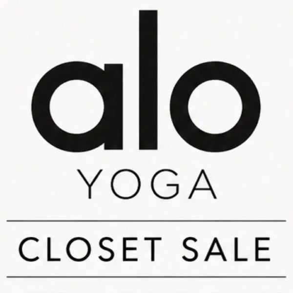 [BUNJANG] Alo Yoga Authentic Apparel - New Condition / ALO YOGA알로요가 정품 직구 인기 제품 새상품급