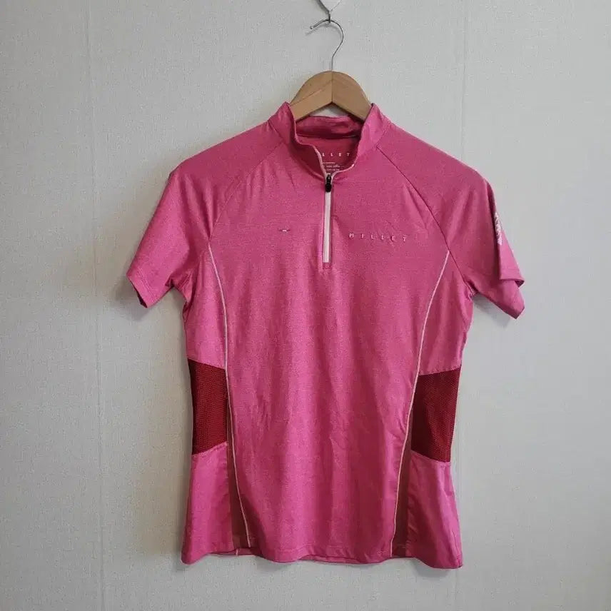 [BUNJANG] Millet T-Shirt Size 95 / 밀레 티셔츠