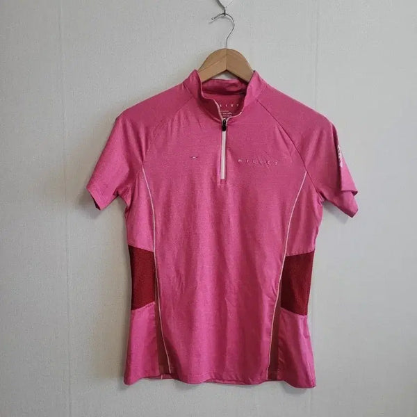 [BUNJANG] Millet T-Shirt Size 95 / 밀레 티셔츠