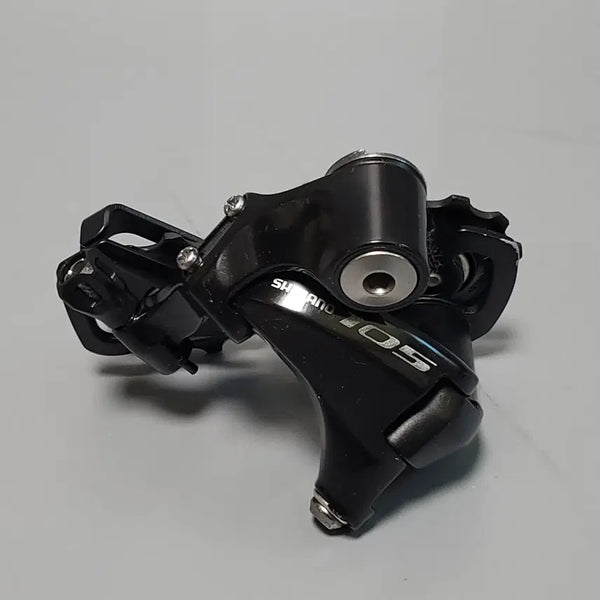[BUNJANG] Shimano 105 RD-5800 Rear Derailleur / 시마노 로드 105 RD 5800 뒷드레일러 변속기 (5)