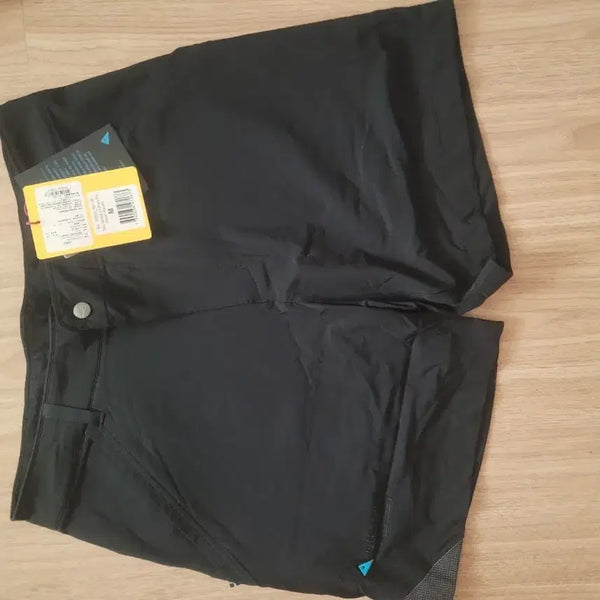 [BUNJANG] Klättermusen Banff 3.0 Shorts / 클라터뮤젠 바나디스3.0 반바지