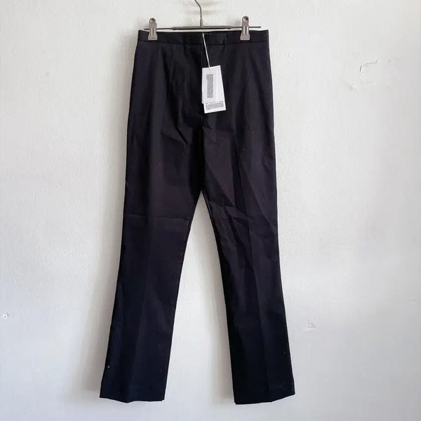 [BUNJANG] GBH 23FW Tight Jazz Pants / S) 미착용 23FW GBH 타이트 재즈 팬츠
